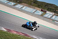 may-2019;motorbikes;no-limits;peter-wileman-photography;portimao;portugal;trackday-digital-images